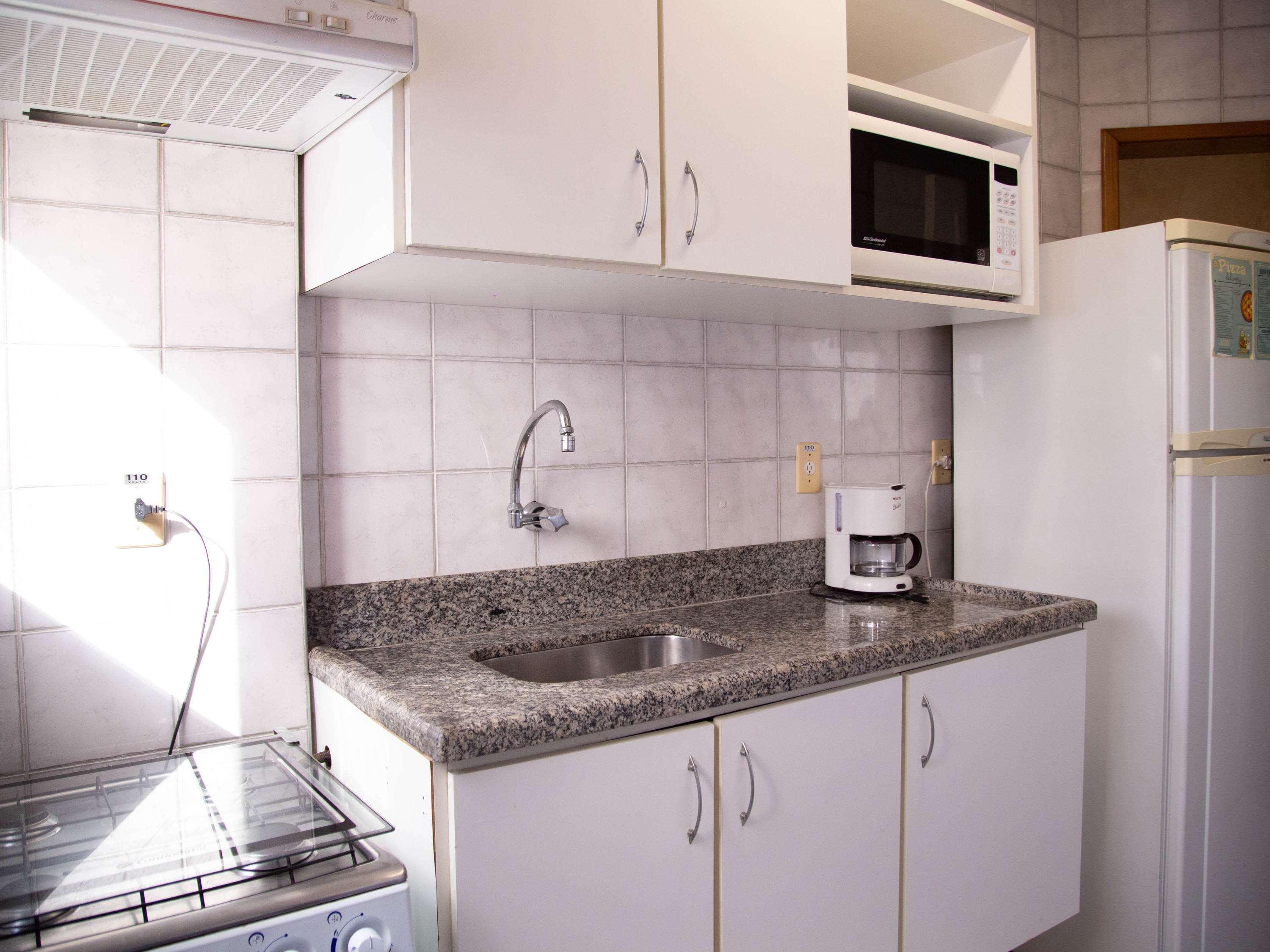 Mercure Sao Paulo Berrini Zewnętrze zdjęcie